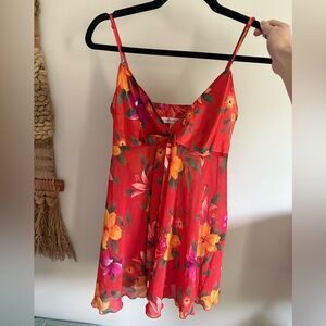 2000s Victoria secret Slip